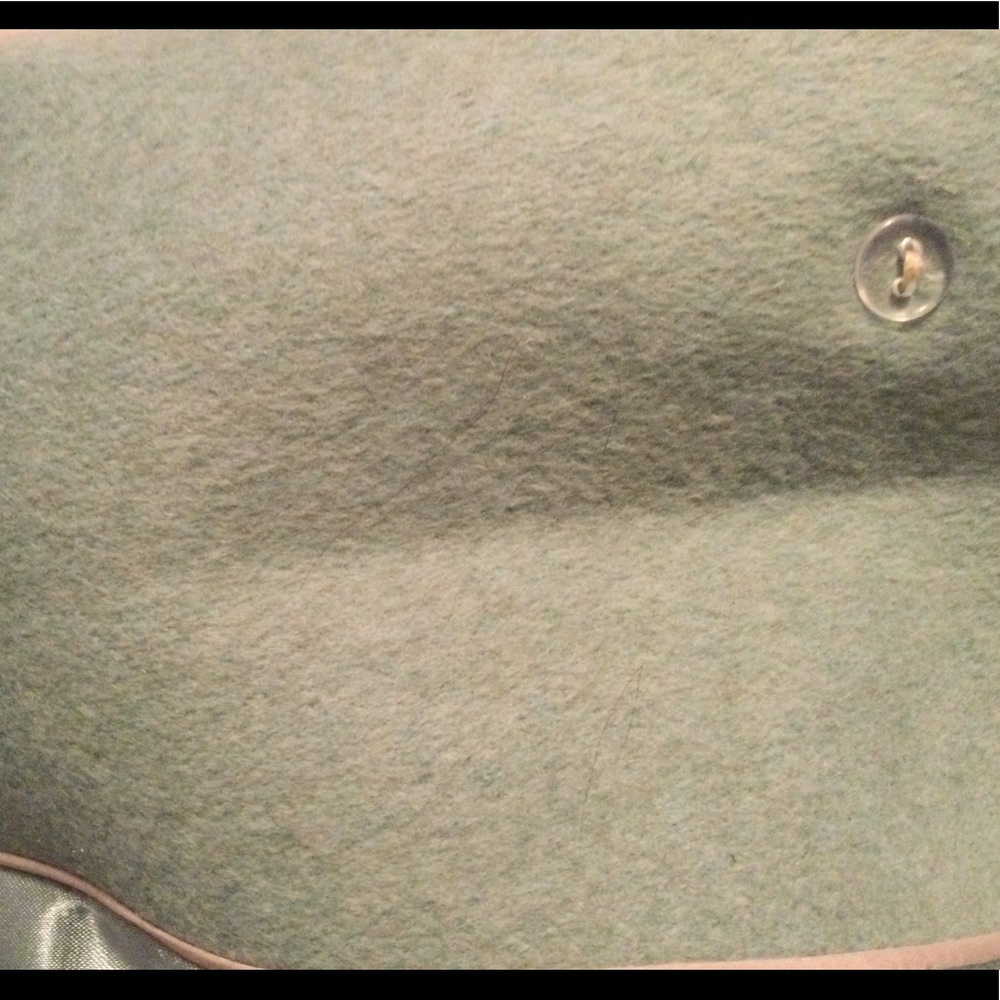 Coat - Picture 3 of 8